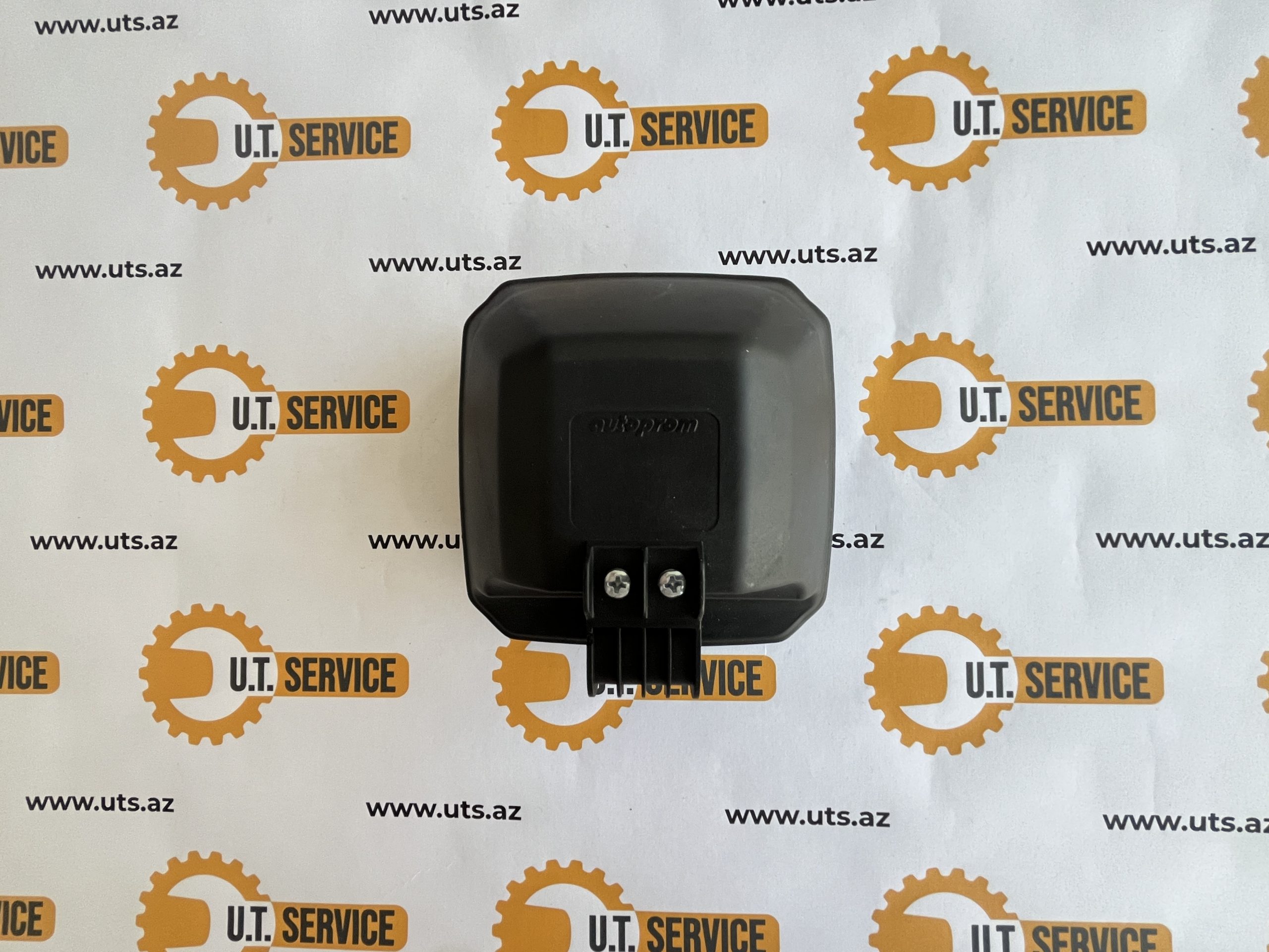 1068964  Lamp