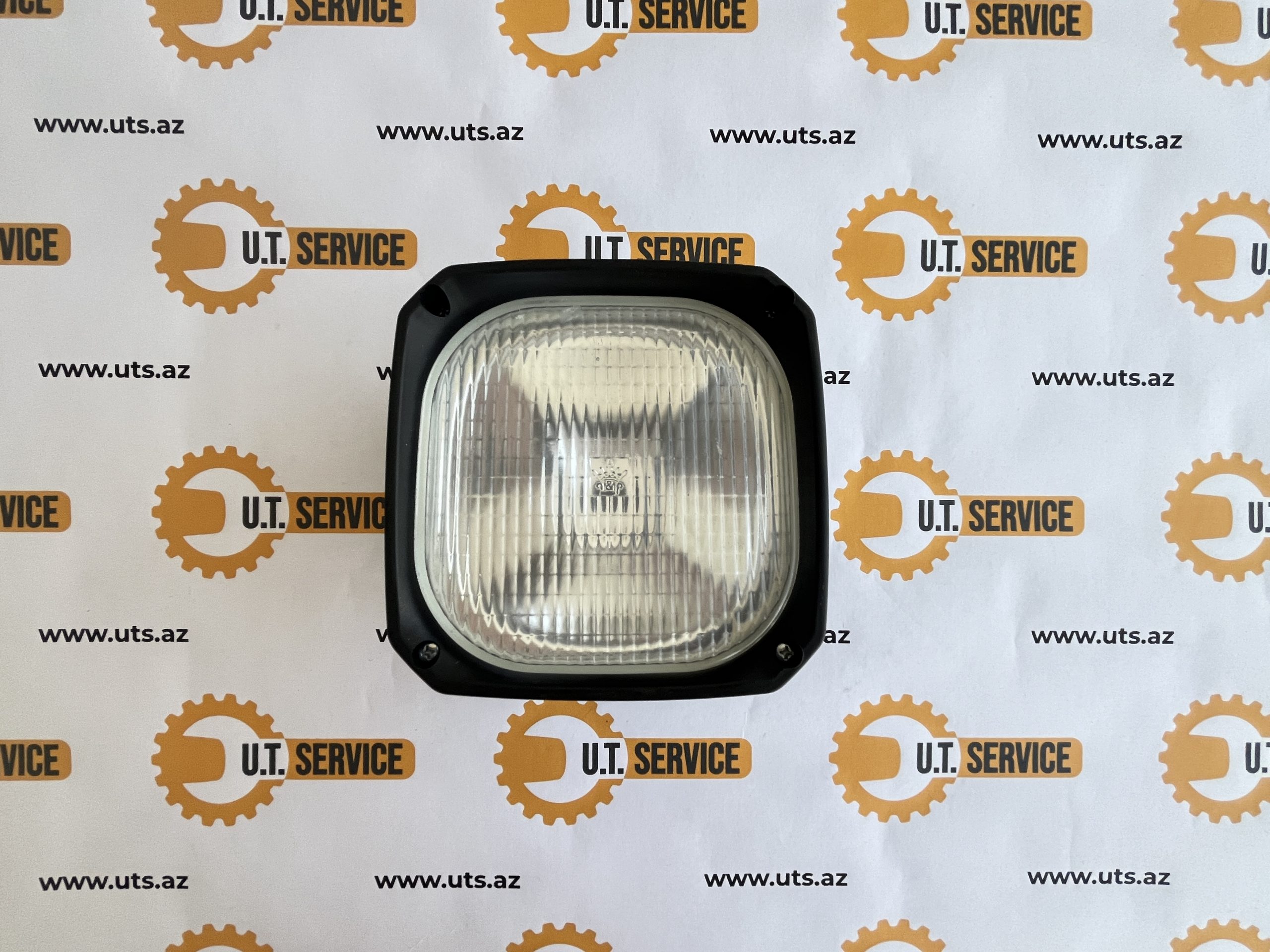 1068964  Lamp
