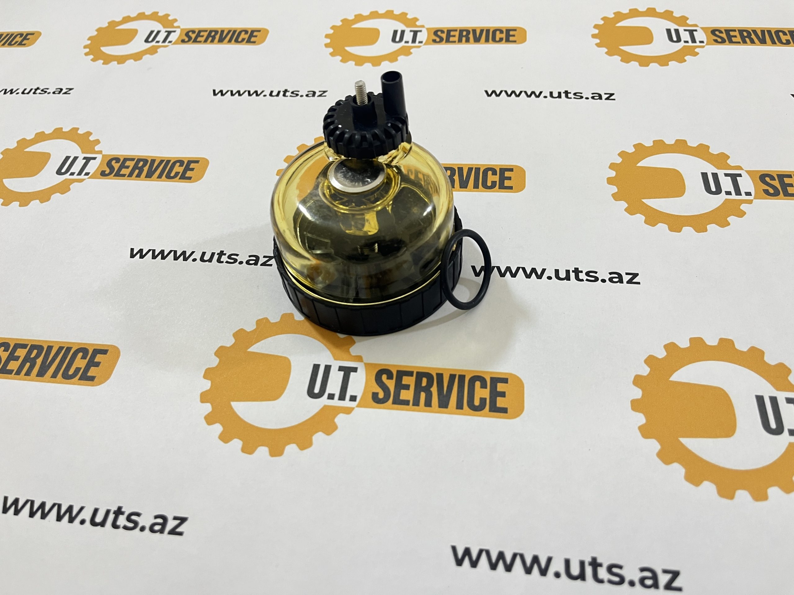 32/925708 Bowl Assembly