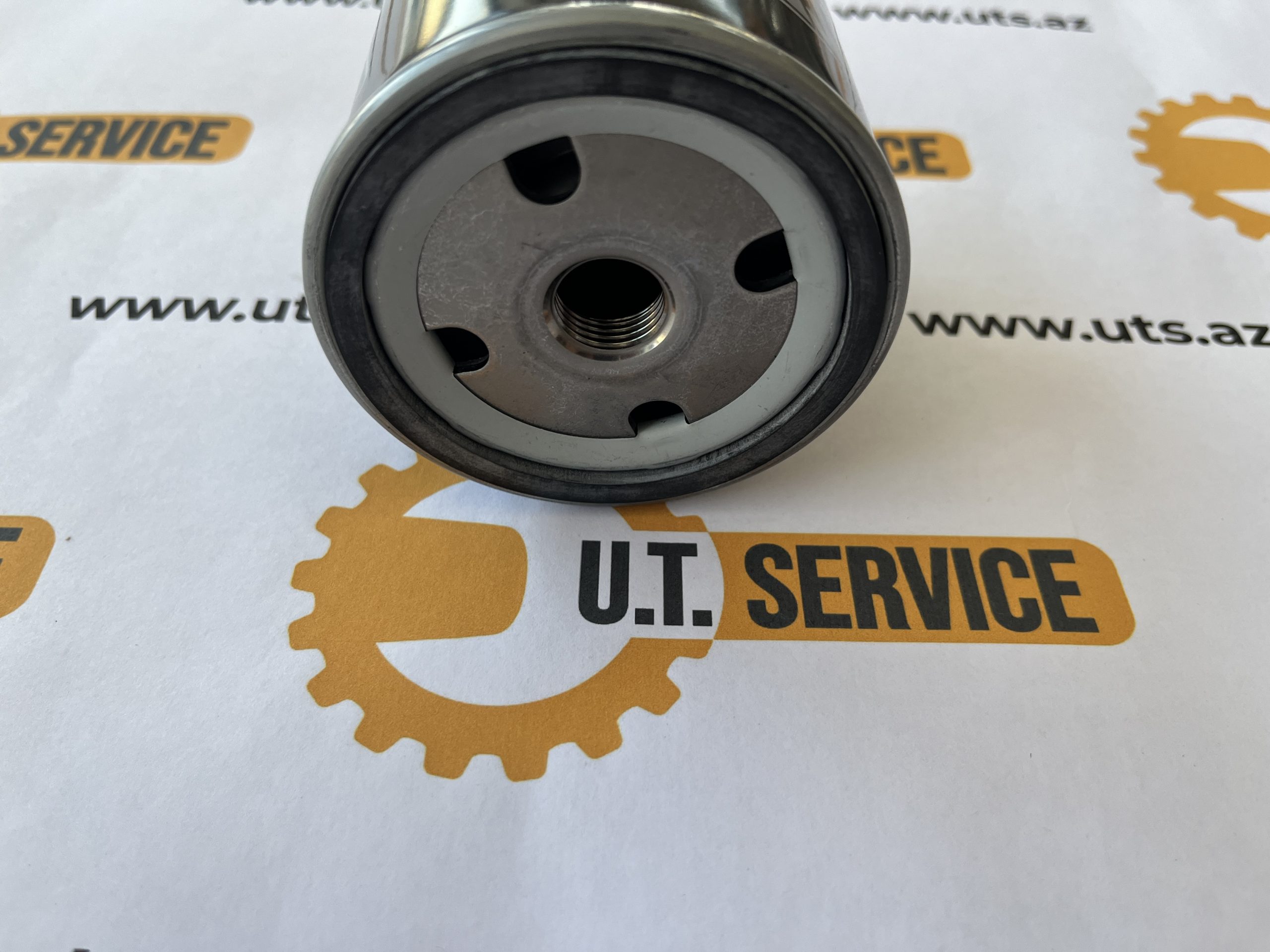 32/925755 Filter – Fuel