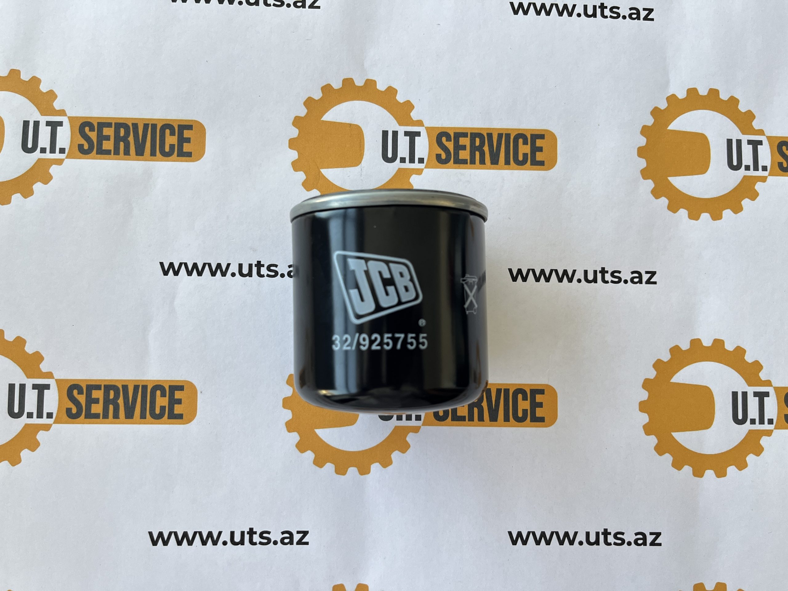 32/925755 Filter – Fuel