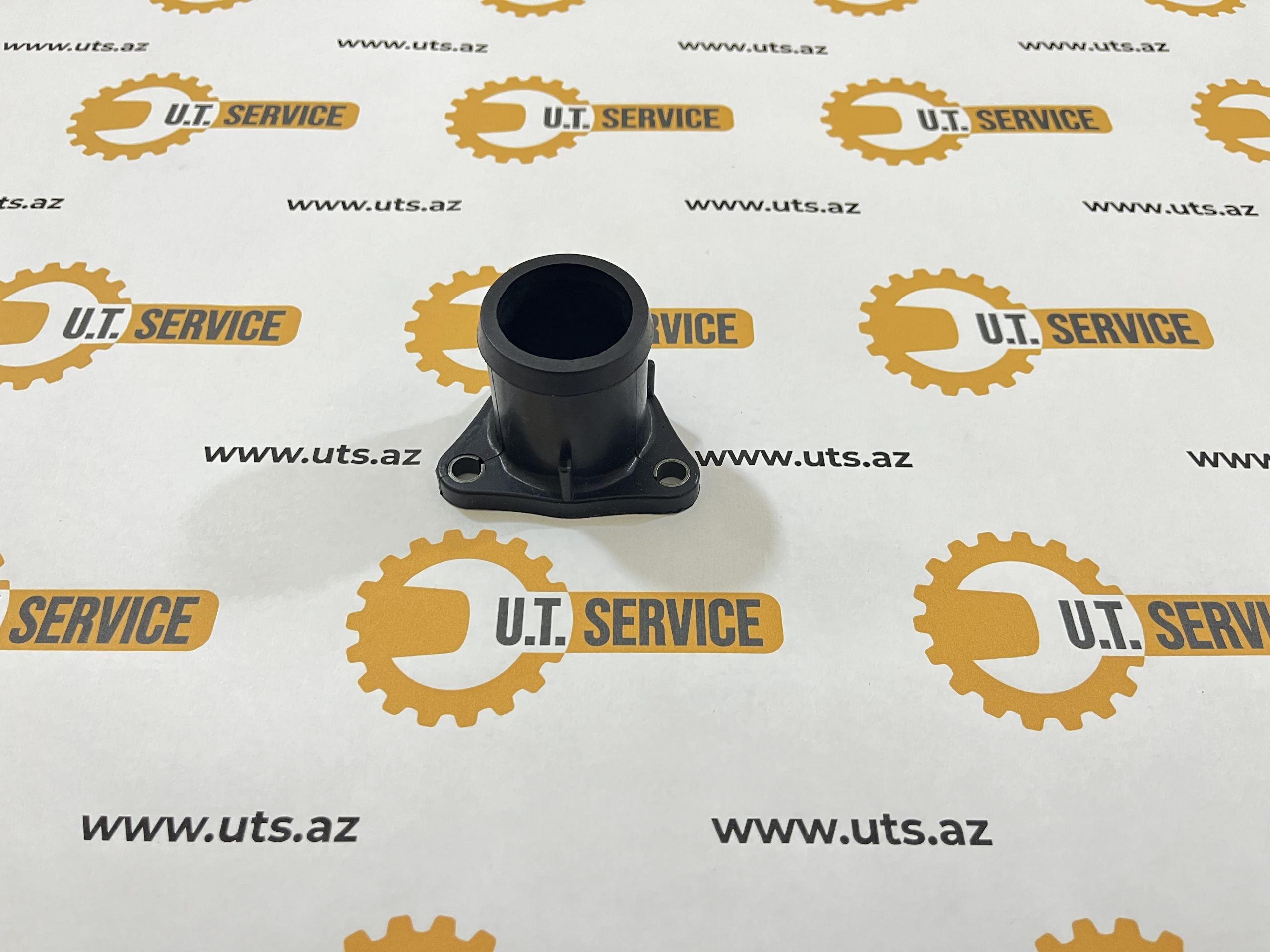 320/04890 Thermostat Housing