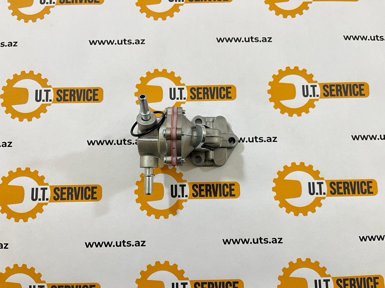 320/A7161 Pump-Fuel Lift
