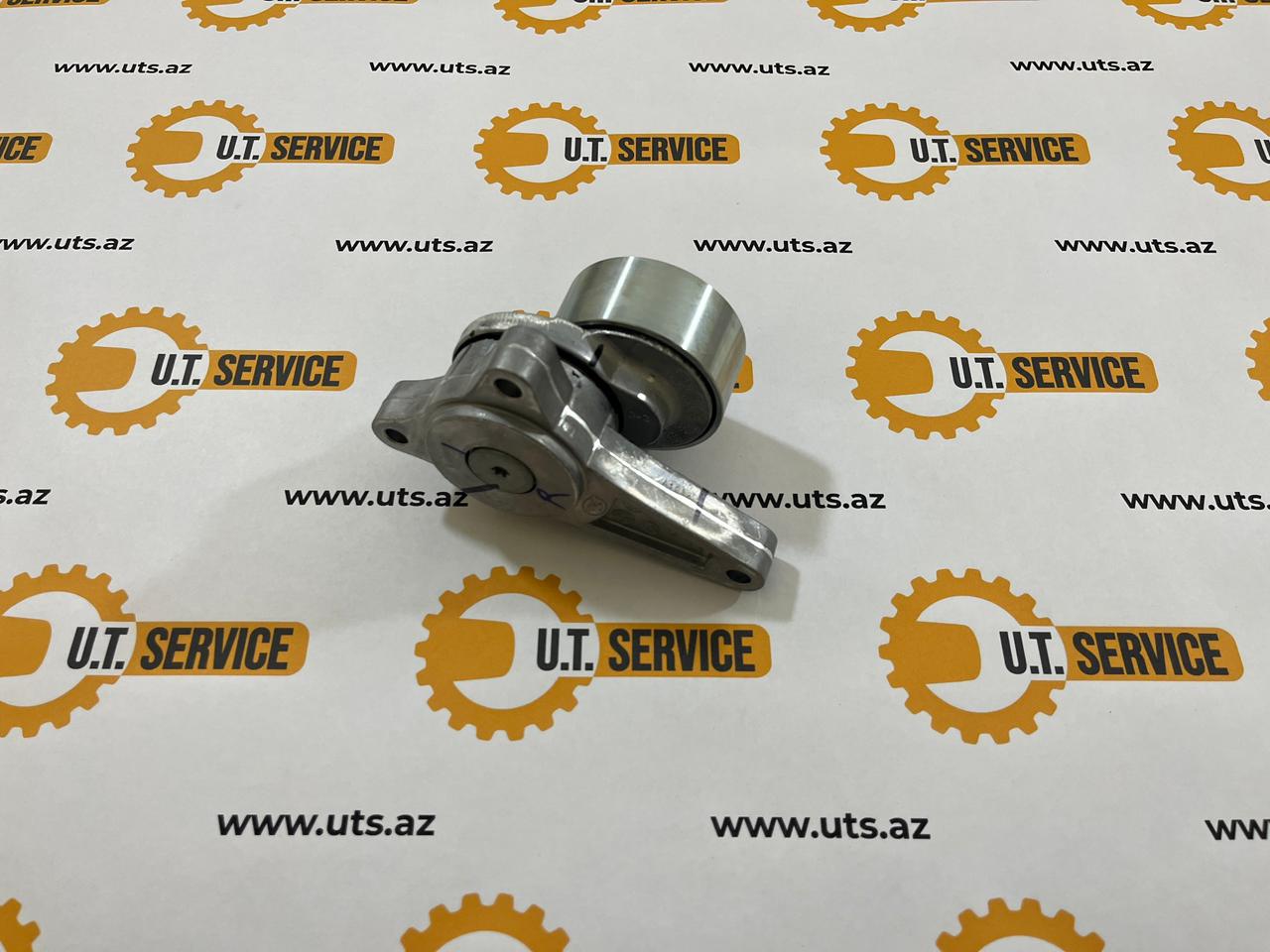 320/A8586 Tensioner-OE Spec