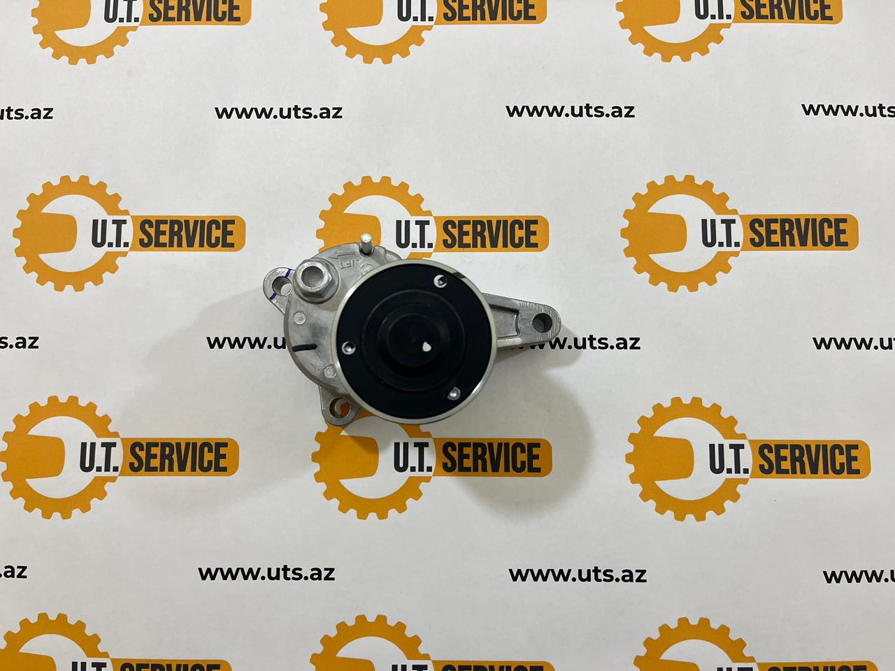 320/A8586 Tensioner-OE Spec