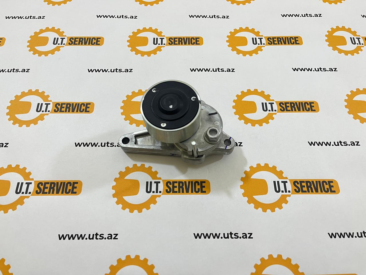 320/A8586 Tensioner-OE Spec