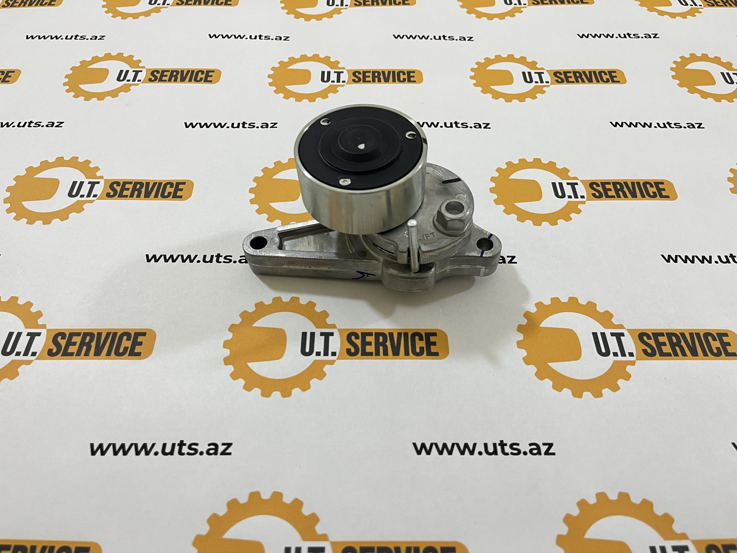 320/A8586 Tensioner-OE Spec