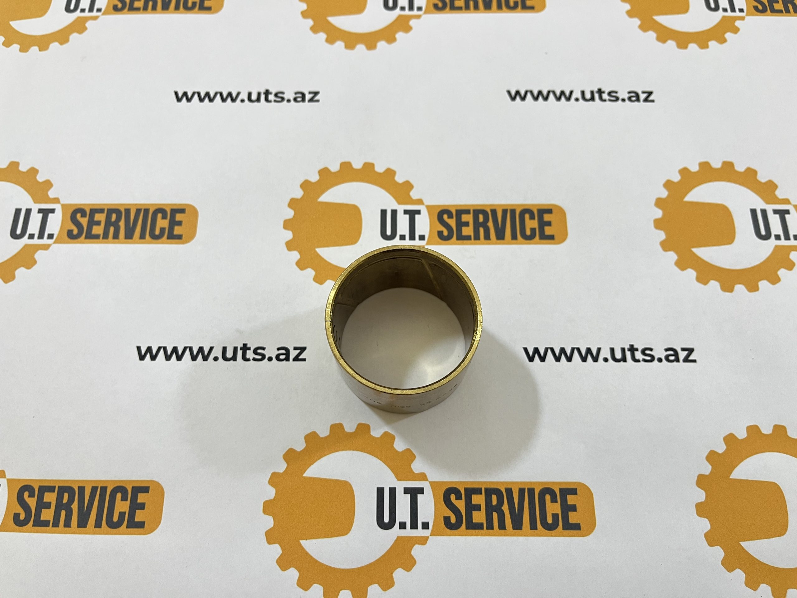 831/10181 Bearing