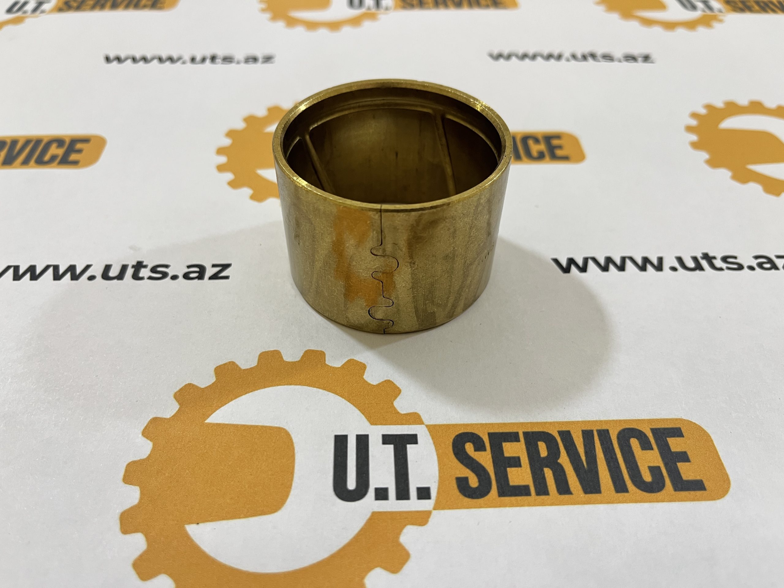 831/10181 Bearing