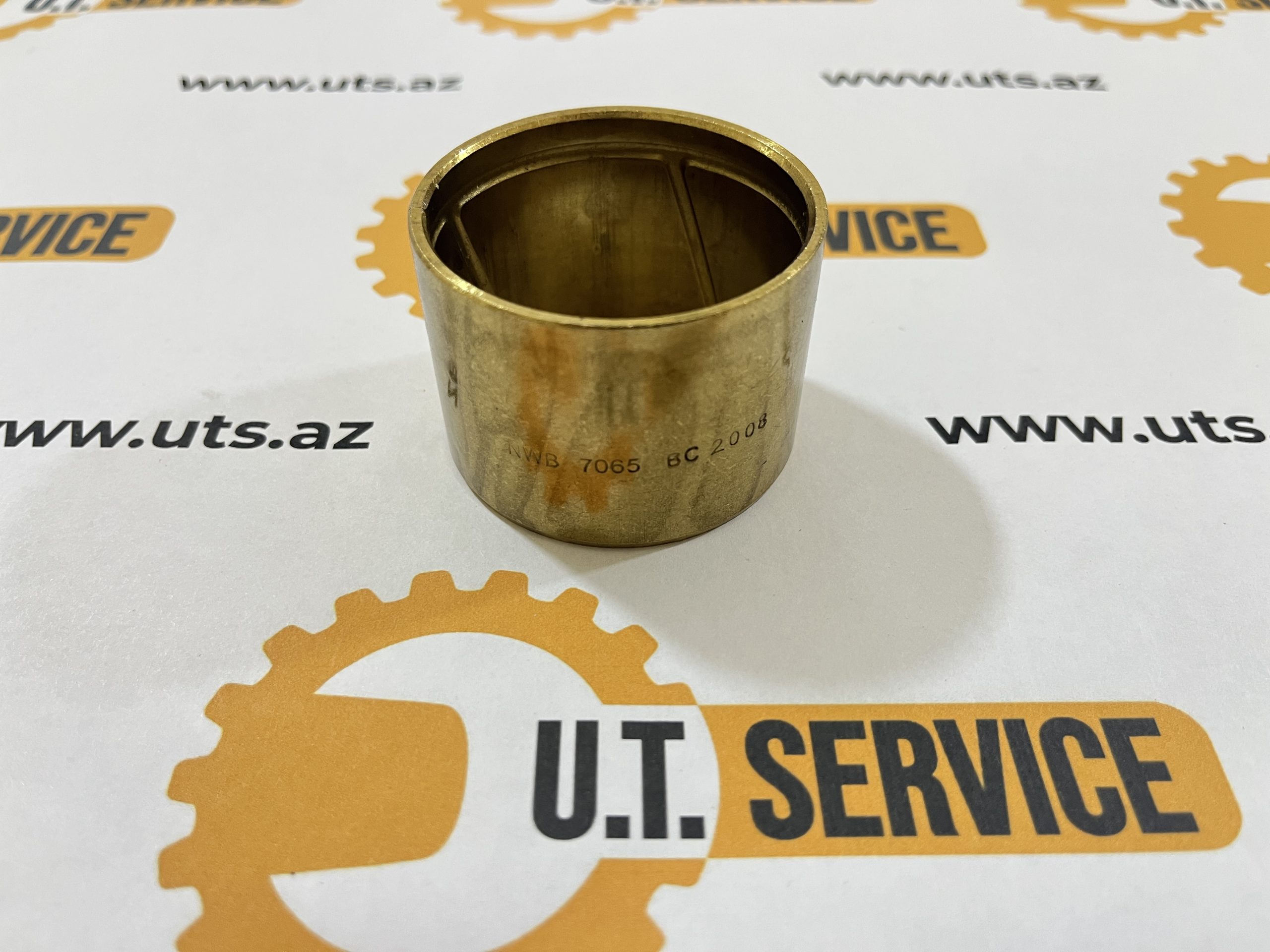 831/10181 Bearing