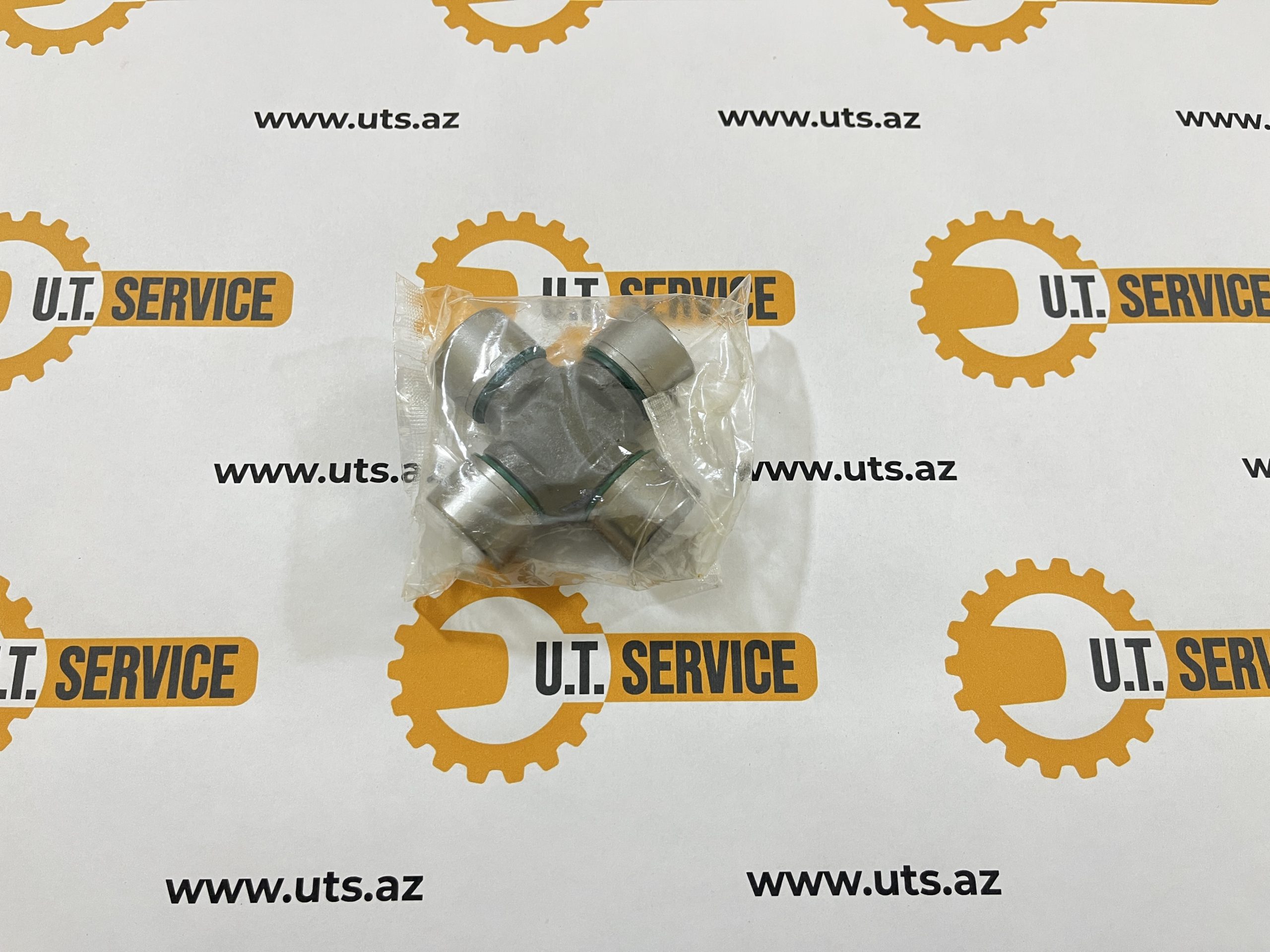 914/86202 Universal Joint Kit