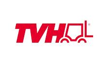 TVH
