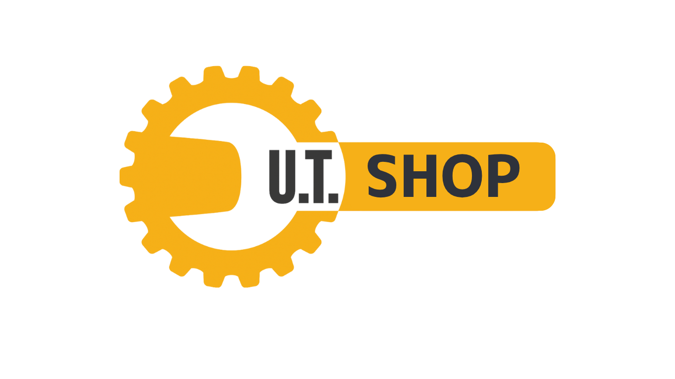 UTS şirkəti