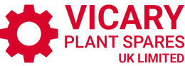 Company name
